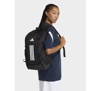 ADIDAS POWER VIII BACKPACK UNICA