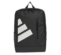 Zaino Back-to-University Black / White 1 Taglia