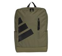 Adidas - Zaino Back-to-University, Verde Verde