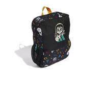 Adidas Zaino Backpack Rucksack Disney Pixar Coco Nero Bambini Unisex