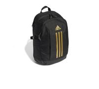 Adidas Zaino Power 26l