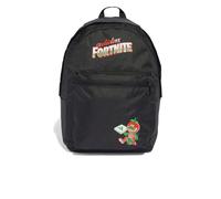 Adidas Zaino Backpack Rucksack Nero Ragazzo poliestere Fortnite 2025