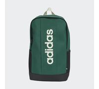 Adidas Zaino Backpack Rucksack Verde Linear