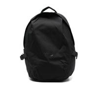 Y-3 Backpack Black 1 Taglia