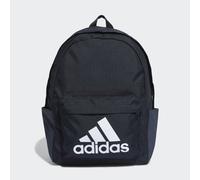 ADIDAS ZAINO CLASSIC BADGE OF SPORT HR9809 BLU BIANCO