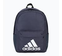 Clsc Bos Bp by adidas sportswear T.U Blu