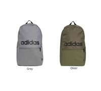 Adidas Zaino Classic Day IS7065-66
