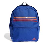 Adidas Zaino Classic Horizontal HY0743 - IL5777