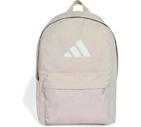 Adidas Zaino Classics Bars BP JX8860