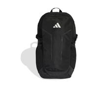 Adidas - Zaino da Allenamento PrimeLift - - Sport - Uomo - Nero - ONE SIZE
