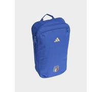 adidas Zaino Da Calcio Italia - Blu, blu 1 Taglia