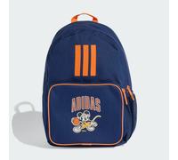 Adidas Zaino Disney Mickie Mouse KA9886