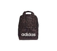 ADIDAS Zaino Ess BP Leo 19,2L marrone