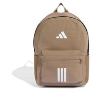 Adidas Zaino Essentials 3 Stripes Back To School 2 27l