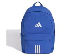 Adidas Zaino Essentials 3 Stripes Back To School 2 27l