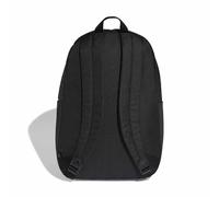 Adidas Zaino Essentials Back To Campus Bars 25l