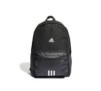 ADIDAS CLSC BOS 3S BP HG0348 - NERO / TU