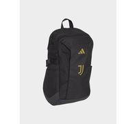 adidas ZAINO JUVENTUS - Nero, nero 1 Taglia