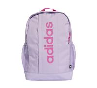 Adidas Zaino Linear Kids Backpack Zainetto da bambina pink