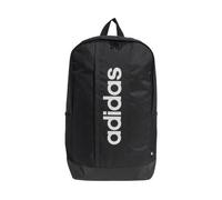 Adidas Linear 18l Backpack Nero