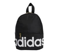 adidas Zaino Lineare Unisex Mini Zaino Lineare