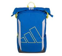 adidas Zaino Multigame 3.3 blu