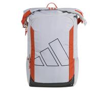 adidas Zaino Adidas Multigame 3.3 nero