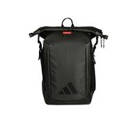 Adidas Zaino Multigame Balck 2026 AB1MA8U10