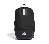 Zaino adidas Tiro 23 League 4066746555637 in taglia ks EU