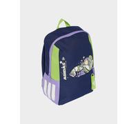 adidas ZAINO PIXAR TOY STORY - Blu, blu 1 Taglia