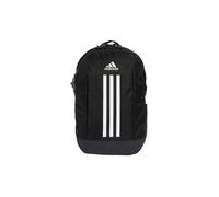 ADIDAS Zaino Power 26,4L nero