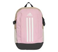 adidas Zaino Power Backpack, Colore: rosa., Taglia unica