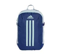 adidas Zaino Power Unisex, blu vittoria, One Size, Zaino