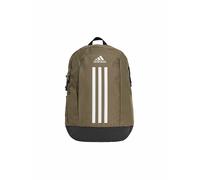 ADIDAS Zaino Power VII cammello