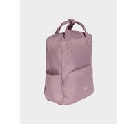 adidas Zaino Prime - Rosa, rosa 1 Taglia