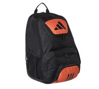 Zaino per il padel Adidas Backpack Protour 3.2 - orange