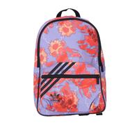 Adidas - Zaino - - Sport - Uomo - Multicolore - ONE SIZE