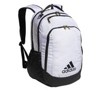 adidas Zaino unisex Defender (confezione da 1)