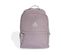 Adidas - Zaino Sportivo - -Sport -Donna -Viola -ONE SIZE