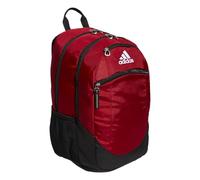 adidas Zaino Striker Ii Team Unisex Striker II Team Zaino (confezione da 1)