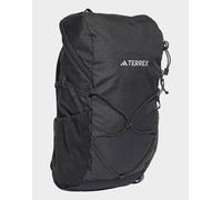 adidas performance - Terrex Multi Climacool - Zaino da 20l grigio One Size