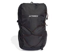 Adidas Zaino Terrex Multi Climacool 20l