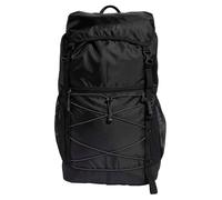 Adidas Terrex Multi Climacool 30l Backpack Nero