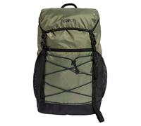 Adidas Zaino Terrex Multi Climacool 30l