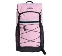 adidas Mixte Terrex Multi CLIMACOOL Backpack 30l, white, One size