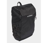 Adidas Terrex Multi Essentials 20l Backpack Nero