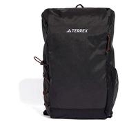 Adidas Terrex Multi Essentials 20l Backpack Nero