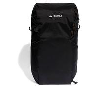 Adidas Terrex Xploric Climacool 30l Backpack Nero