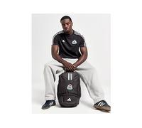 adidas Zaino Tiro Newcastle United FC, Nero One Size