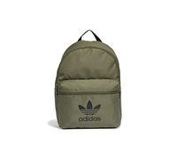 adidas Zaino unisex Adicolor Backpk (confezione da 1)
